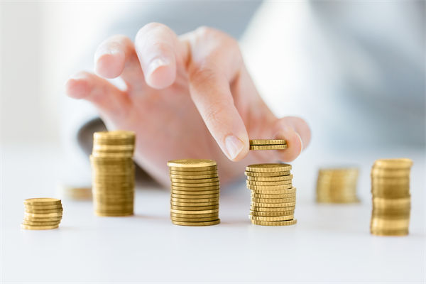 1萬(wàn)億元！央行的買(mǎi)斷式逆回購(gòu)是咋回事？